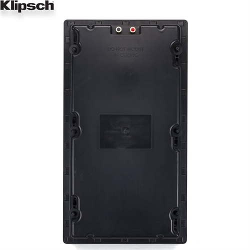 Loa Klipsch RW-5802-II 3